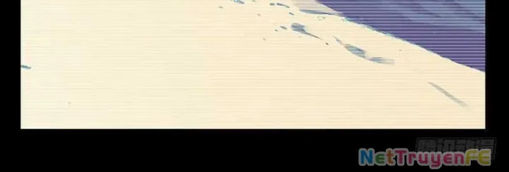 đọc truyện Nhất Nhân Chi Hạ Chương 347 ảnh 33 tại Thiên Thai Truyện