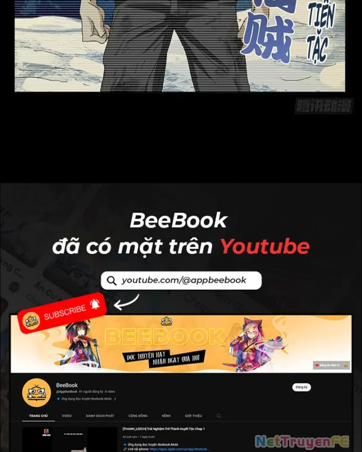 đọc truyện Nhất Nhân Chi Hạ Chương 347 ảnh 35 tại Thiên Thai Truyện