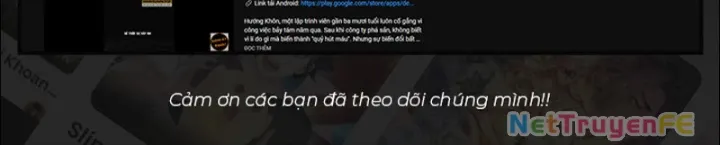 đọc truyện Nhất Nhân Chi Hạ Chương 347 ảnh 36 tại Thiên Thai Truyện