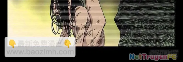 đọc truyện Nhất Nhân Chi Hạ Chương 347 ảnh 7 tại Thiên Thai Truyện