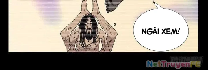 đọc truyện Nhất Nhân Chi Hạ Chương 347 ảnh 9 tại Thiên Thai Truyện