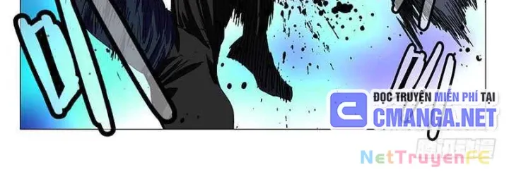 đọc truyện Nhất Nhân Chi Hạ Chương 347 ảnh 11 tại Thiên Thai Truyện