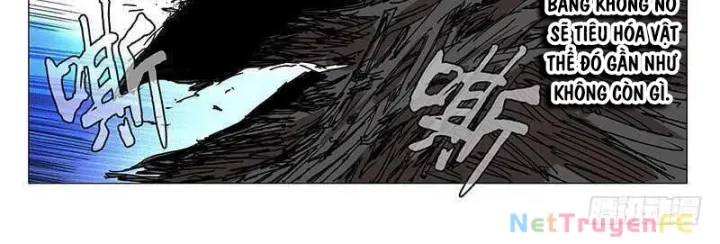 đọc truyện Nhất Nhân Chi Hạ Chương 348 ảnh 13 tại Thiên Thai Truyện