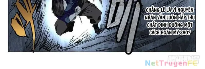 đọc truyện Nhất Nhân Chi Hạ Chương 348 ảnh 15 tại Thiên Thai Truyện