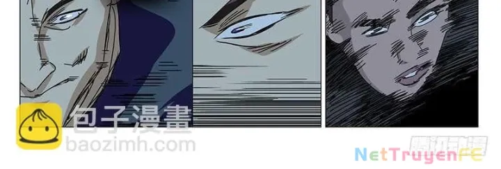 đọc truyện Nhất Nhân Chi Hạ Chương 348 ảnh 17 tại Thiên Thai Truyện