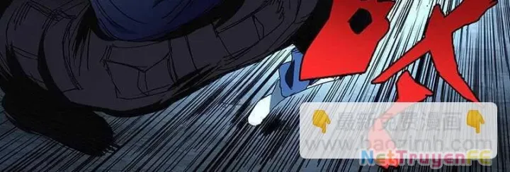 đọc truyện Nhất Nhân Chi Hạ Chương 348 ảnh 19 tại Thiên Thai Truyện