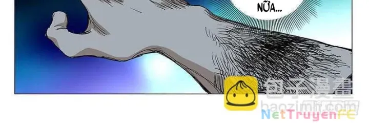 đọc truyện Nhất Nhân Chi Hạ Chương 348 ảnh 21 tại Thiên Thai Truyện