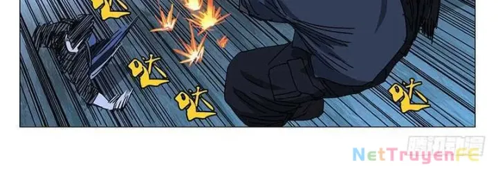 đọc truyện Nhất Nhân Chi Hạ Chương 348 ảnh 23 tại Thiên Thai Truyện