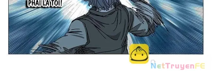 đọc truyện Nhất Nhân Chi Hạ Chương 348 ảnh 27 tại Thiên Thai Truyện