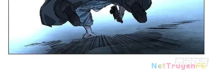 đọc truyện Nhất Nhân Chi Hạ Chương 348 ảnh 29 tại Thiên Thai Truyện