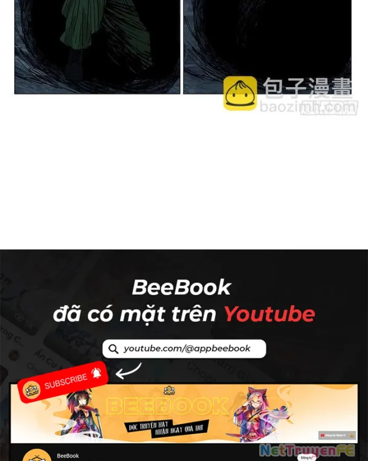 đọc truyện Nhất Nhân Chi Hạ Chương 348 ảnh 34 tại Thiên Thai Truyện