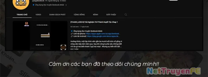 đọc truyện Nhất Nhân Chi Hạ Chương 348 ảnh 35 tại Thiên Thai Truyện