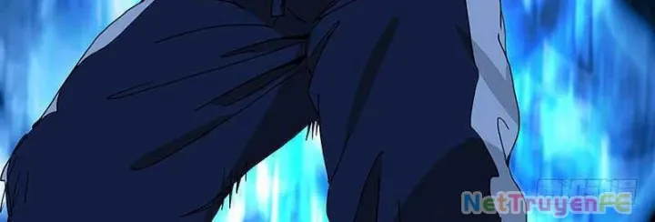 đọc truyện Nhất Nhân Chi Hạ Chương 348 ảnh 7 tại Thiên Thai Truyện