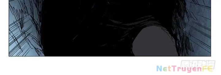 đọc truyện Nhất Nhân Chi Hạ Chương 348 ảnh 11 tại Thiên Thai Truyện