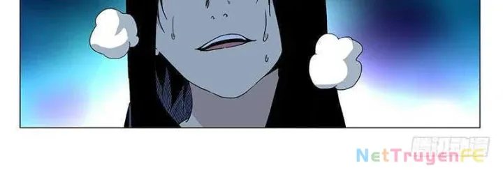 đọc truyện Nhất Nhân Chi Hạ Chương 349 ảnh 13 tại Thiên Thai Truyện