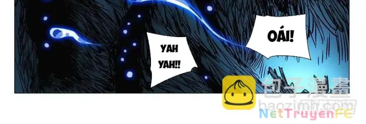 đọc truyện Nhất Nhân Chi Hạ Chương 349 ảnh 15 tại Thiên Thai Truyện