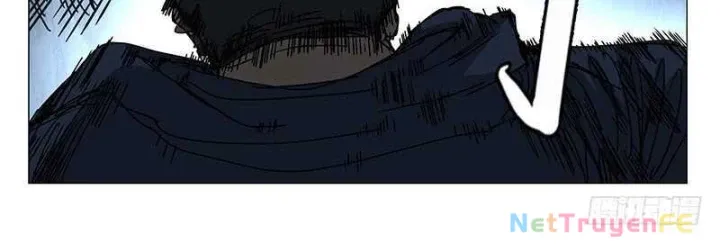 đọc truyện Nhất Nhân Chi Hạ Chương 349 ảnh 23 tại Thiên Thai Truyện