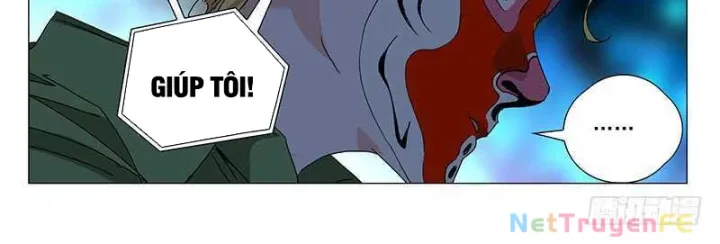 đọc truyện Nhất Nhân Chi Hạ Chương 349 ảnh 25 tại Thiên Thai Truyện