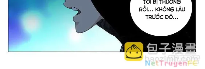 đọc truyện Nhất Nhân Chi Hạ Chương 349 ảnh 29 tại Thiên Thai Truyện