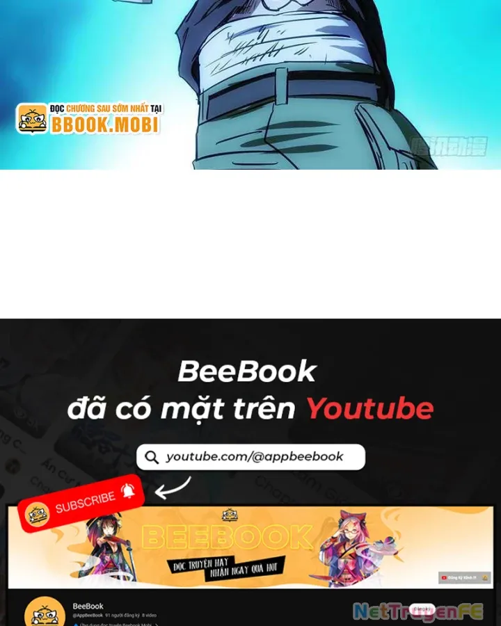 đọc truyện Nhất Nhân Chi Hạ Chương 349 ảnh 35 tại Thiên Thai Truyện