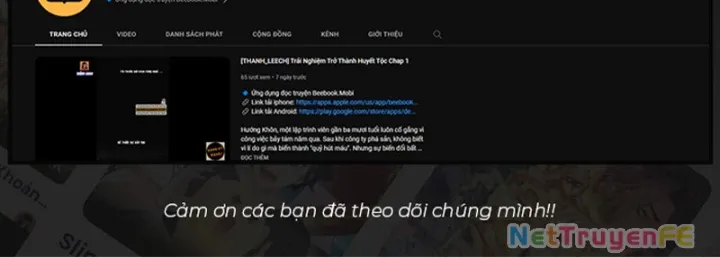 đọc truyện Nhất Nhân Chi Hạ Chương 349 ảnh 36 tại Thiên Thai Truyện