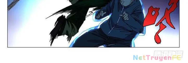 đọc truyện Nhất Nhân Chi Hạ Chương 349 ảnh 7 tại Thiên Thai Truyện