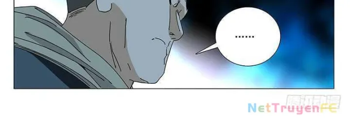 đọc truyện Nhất Nhân Chi Hạ Chương 349 ảnh 11 tại Thiên Thai Truyện