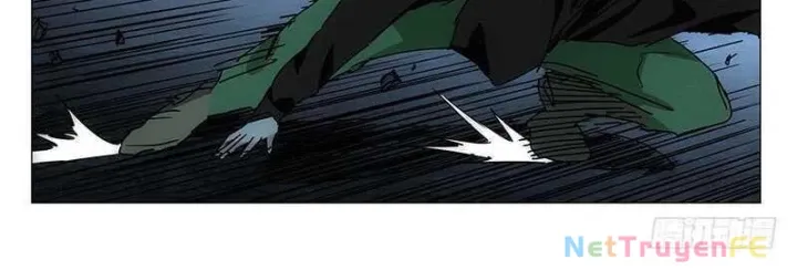 đọc truyện Nhất Nhân Chi Hạ Chương 350 ảnh 13 tại Thiên Thai Truyện