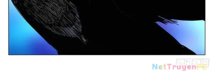 đọc truyện Nhất Nhân Chi Hạ Chương 350 ảnh 15 tại Thiên Thai Truyện