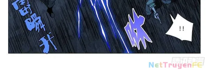 đọc truyện Nhất Nhân Chi Hạ Chương 350 ảnh 19 tại Thiên Thai Truyện