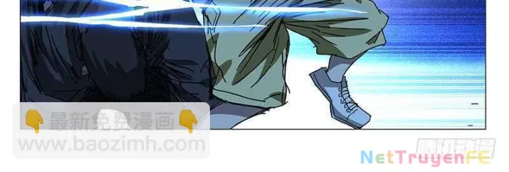 đọc truyện Nhất Nhân Chi Hạ Chương 350 ảnh 21 tại Thiên Thai Truyện