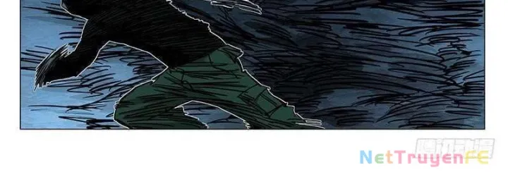 đọc truyện Nhất Nhân Chi Hạ Chương 350 ảnh 29 tại Thiên Thai Truyện