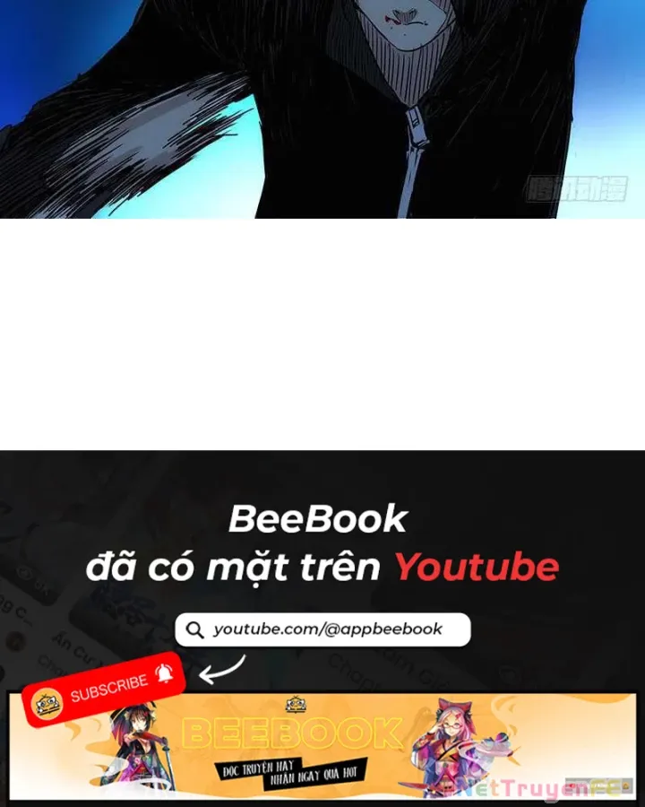 đọc truyện Nhất Nhân Chi Hạ Chương 350 ảnh 31 tại Thiên Thai Truyện