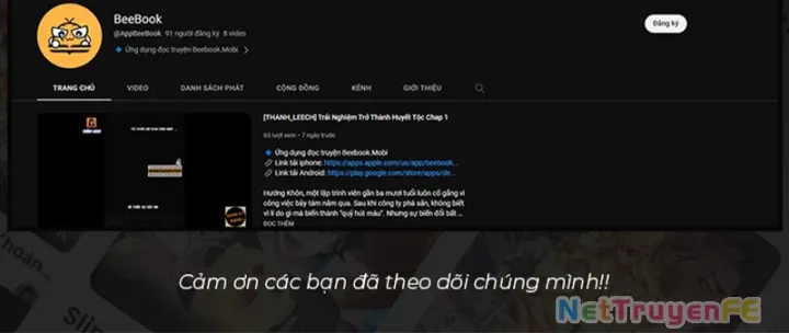 đọc truyện Nhất Nhân Chi Hạ Chương 350 ảnh 32 tại Thiên Thai Truyện