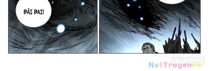 đọc truyện Nhất Nhân Chi Hạ Chương 350 ảnh 7 tại Thiên Thai Truyện