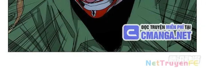 đọc truyện Nhất Nhân Chi Hạ Chương 350 ảnh 9 tại Thiên Thai Truyện