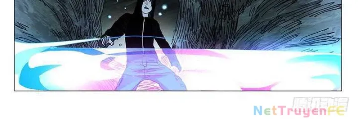 đọc truyện Nhất Nhân Chi Hạ Chương 350 ảnh 11 tại Thiên Thai Truyện