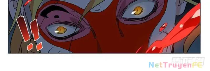 đọc truyện Nhất Nhân Chi Hạ Chương 351 ảnh 15 tại Thiên Thai Truyện