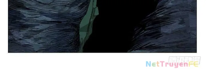 đọc truyện Nhất Nhân Chi Hạ Chương 351 ảnh 17 tại Thiên Thai Truyện