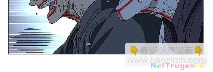 đọc truyện Nhất Nhân Chi Hạ Chương 351 ảnh 19 tại Thiên Thai Truyện