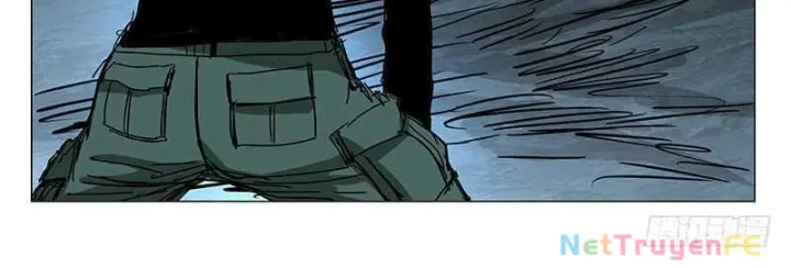 đọc truyện Nhất Nhân Chi Hạ Chương 351 ảnh 21 tại Thiên Thai Truyện