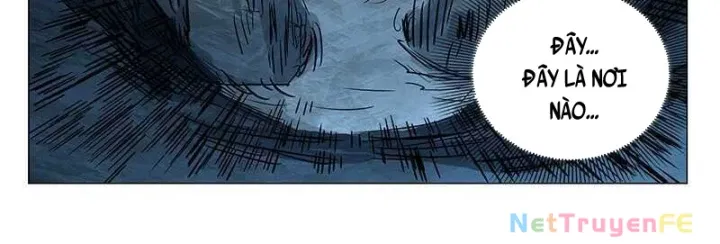 đọc truyện Nhất Nhân Chi Hạ Chương 351 ảnh 25 tại Thiên Thai Truyện