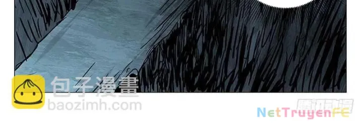 đọc truyện Nhất Nhân Chi Hạ Chương 351 ảnh 27 tại Thiên Thai Truyện