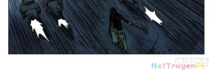 đọc truyện Nhất Nhân Chi Hạ Chương 351 ảnh 29 tại Thiên Thai Truyện