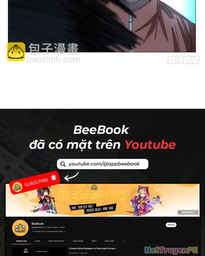 đọc truyện Nhất Nhân Chi Hạ Chương 351 ảnh 33 tại Thiên Thai Truyện