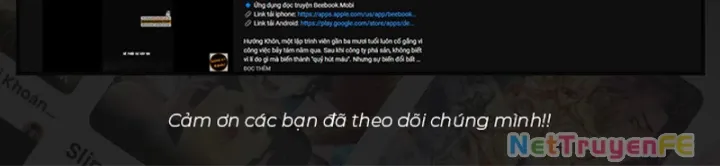 đọc truyện Nhất Nhân Chi Hạ Chương 351 ảnh 34 tại Thiên Thai Truyện