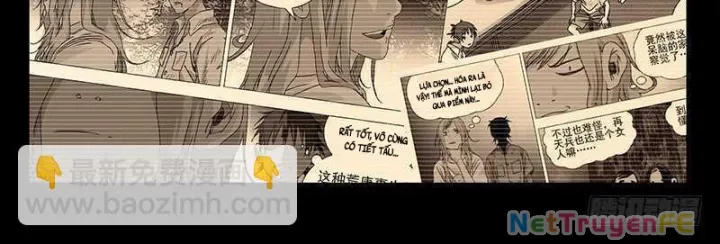 đọc truyện Nhất Nhân Chi Hạ Chương 351 ảnh 7 tại Thiên Thai Truyện