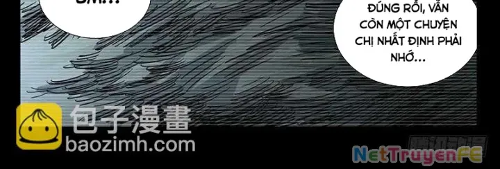 đọc truyện Nhất Nhân Chi Hạ Chương 351 ảnh 9 tại Thiên Thai Truyện