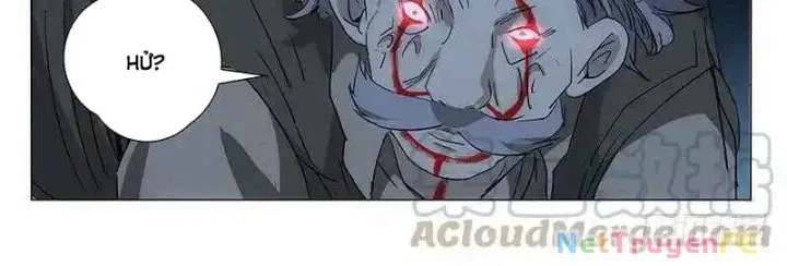 đọc truyện Nhất Nhân Chi Hạ Chương 352 ảnh 12 tại Thiên Thai Truyện