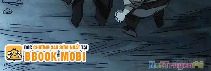 đọc truyện Nhất Nhân Chi Hạ Chương 352 ảnh 14 tại Thiên Thai Truyện